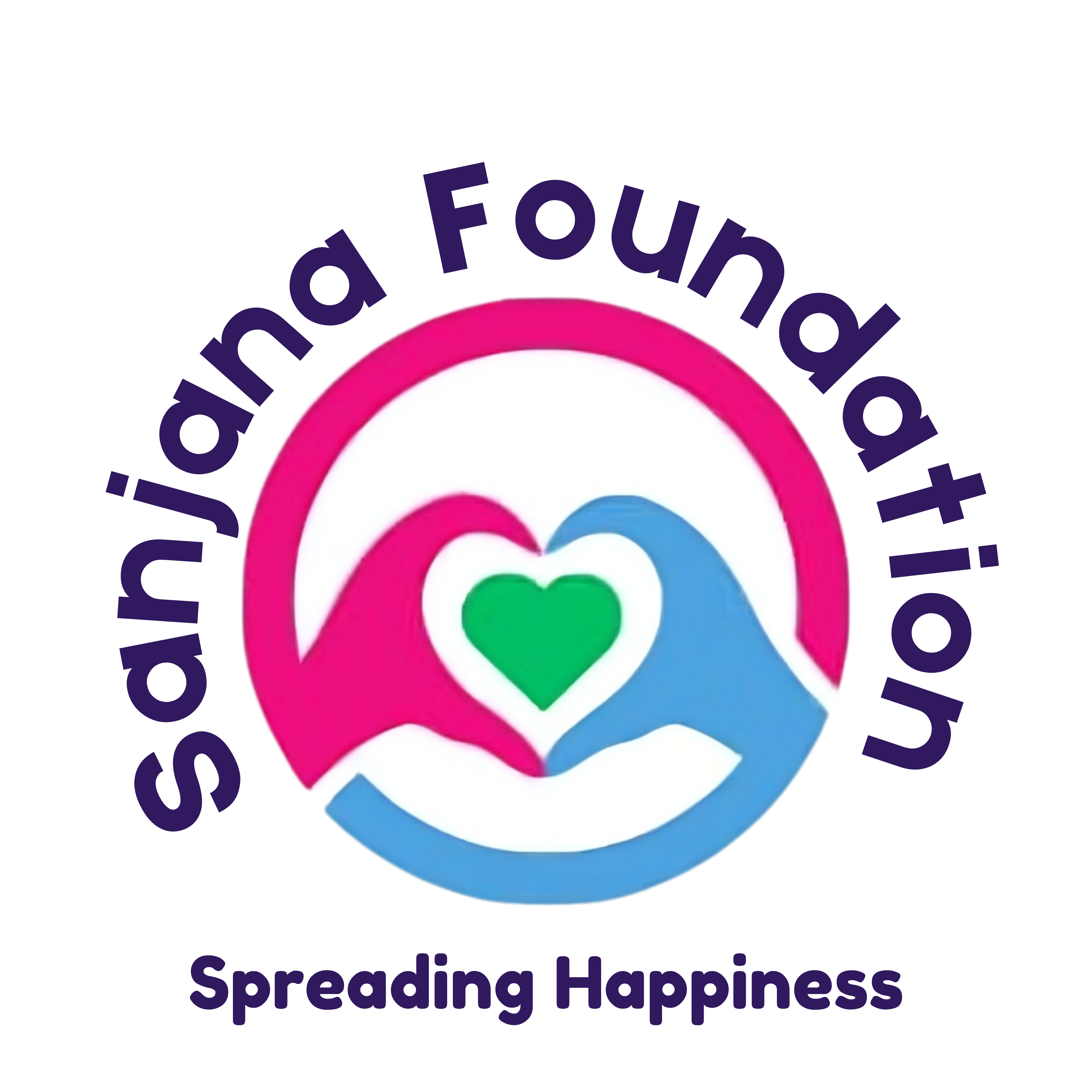 Sanjana Foundation